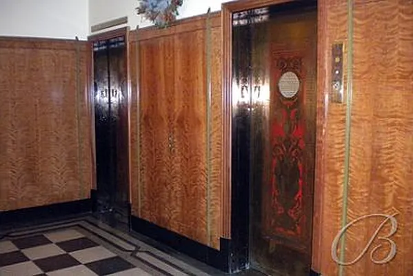 Sold by Bellmarc Realty | media 2