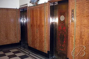 Sold by Bellmarc Realty