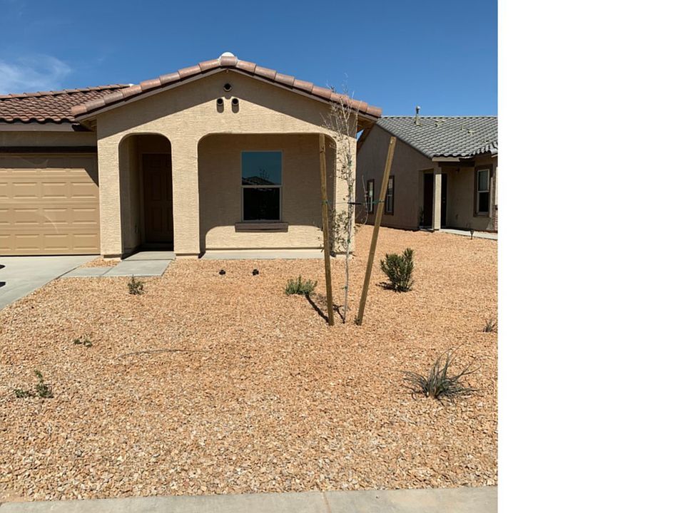 1st image of 942 W Palo Verde Ave