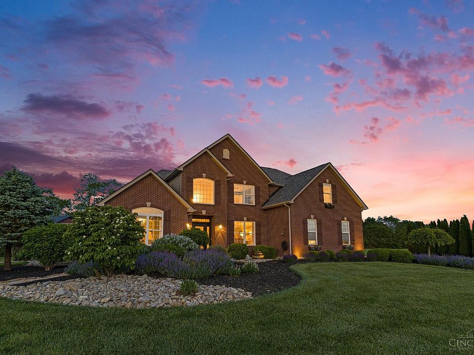 1st image of 158 Lisle Ln