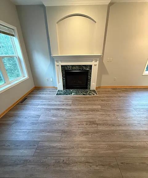 10136 Country Club Curv — Photo 5