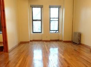 362 Bainbridge St, Brooklyn, NY 11233