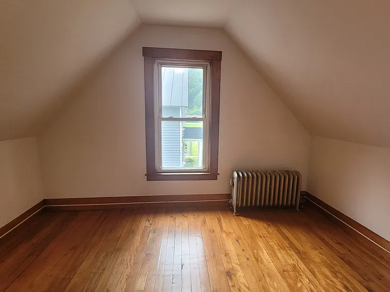 127 Gould Rd #A — Photo 35