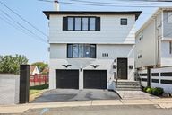 Albert St-S1208-001.jpg