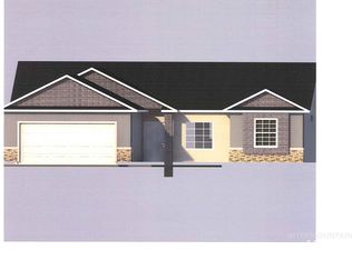 515 Emerald St, Rupert, ID 83350