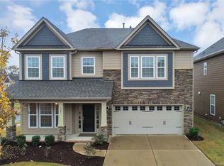 707 Falcon Ridge Ct, Fort Mill, SC 29708