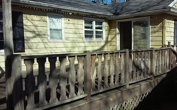 3rd image of 4519 Parkway Ave