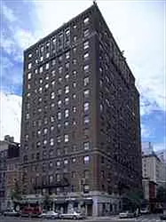 Sold by Corcoran