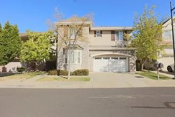2737 N Kilbride Ln photo 1
