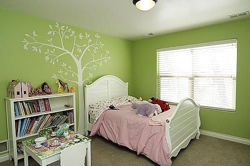 Kids Room