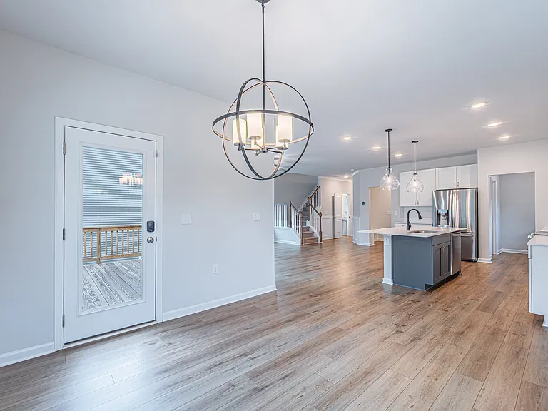 161 Beacon Hill Rd — Photo 11