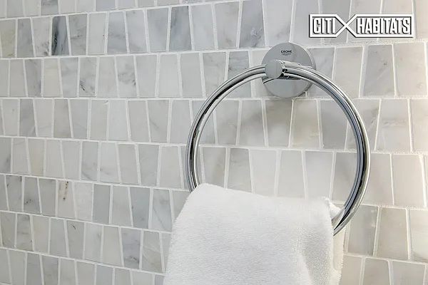 Sold by Citi Habitats | media 17