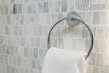 Sold by Citi Habitats