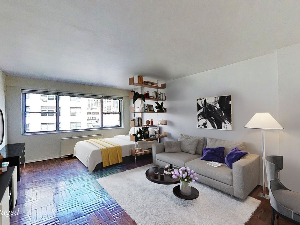 1st image of 330 E 49th St APT 9F