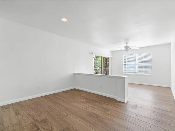 1825 Palm Cove Boulevard #7-209, Delray Beach, FL 33445