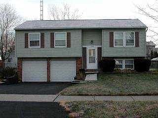 1st image of 2509 Revilla Dr