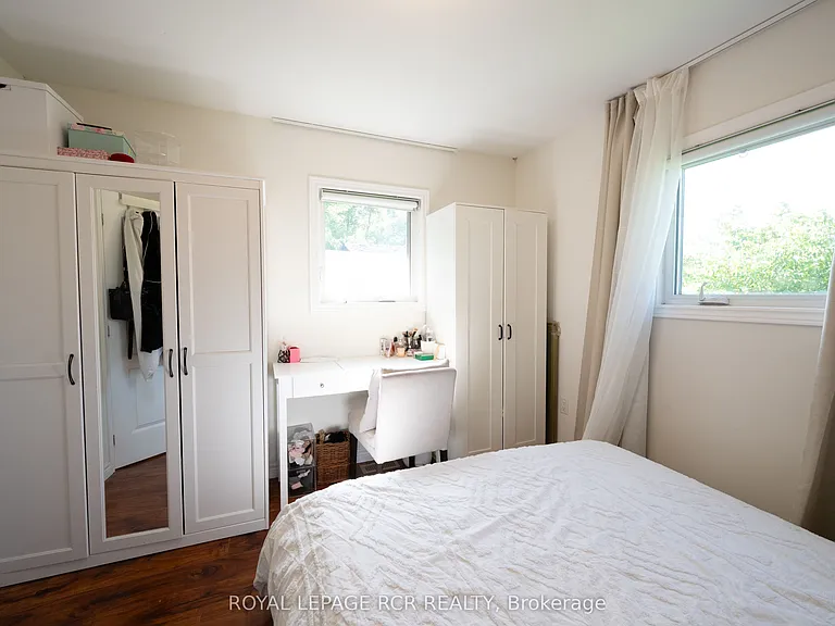 28 Blake St — Photo 16