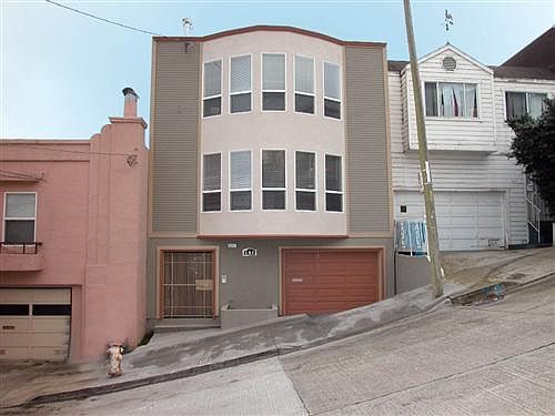1st image of 161 Majestic Ave