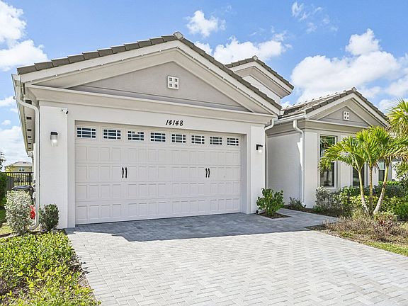 4th image of 14148 Lacebark Lane
