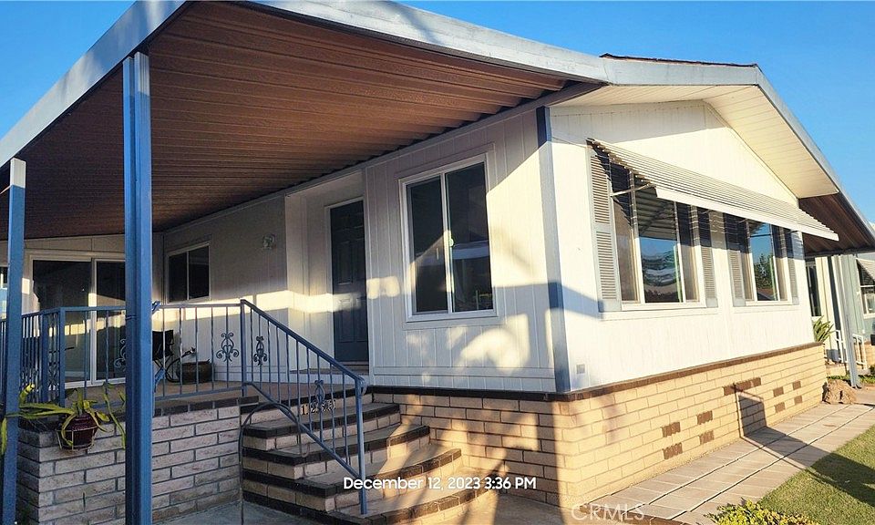 1st image of 1265 W Harbor Lake Ave #18