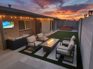 1004 E Marlette Ave, Phoenix, AZ 85014