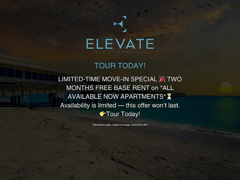 Elevate — Photo 43