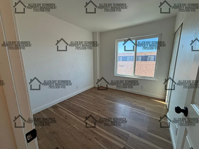 105 El Capitan Ln — Photo 11