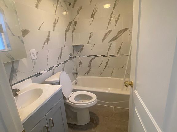5th image of 110-14 178th St #2