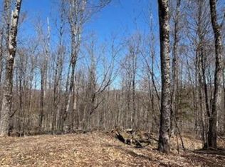 1376 Kingdom Rd, Plymouth, VT 05056