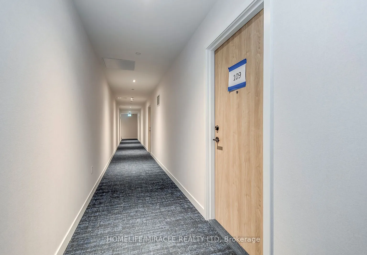 2 bed, $2,075 — Photo 4