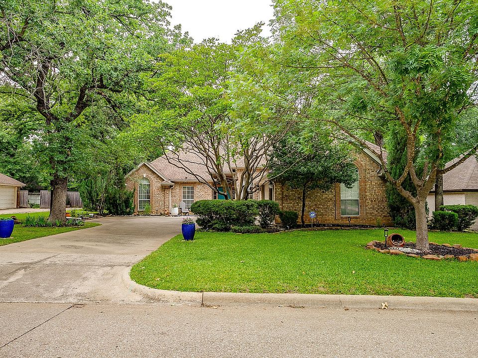 1st image of 2024 Spinnaker Ln