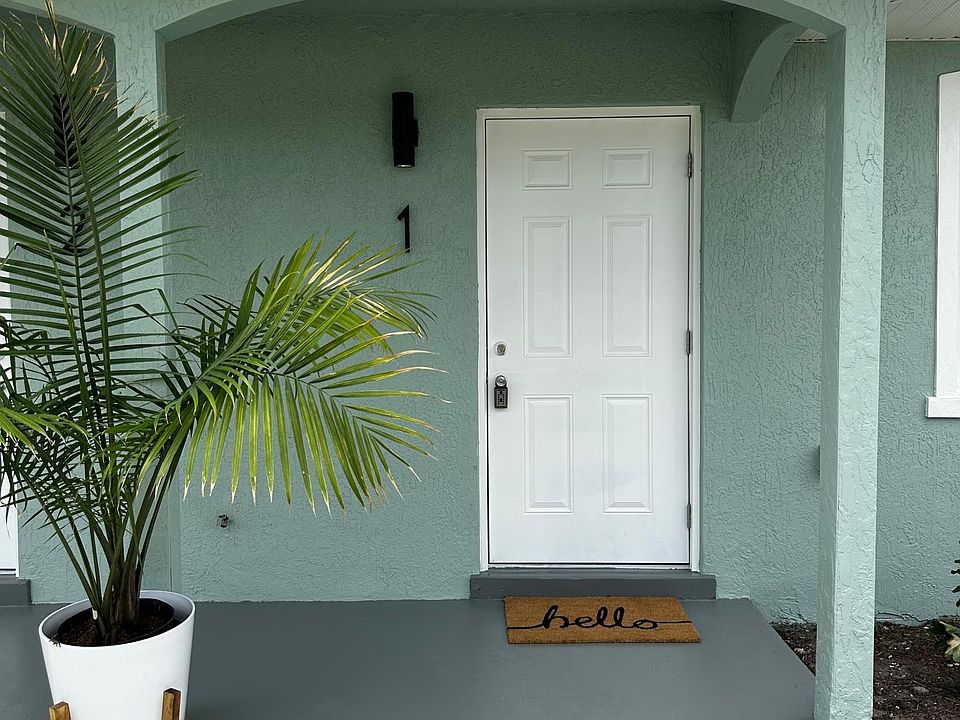 1st image of 525 Morrison Ave APT 1