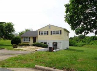 1490 E 12th St, Winston Salem, NC 27101