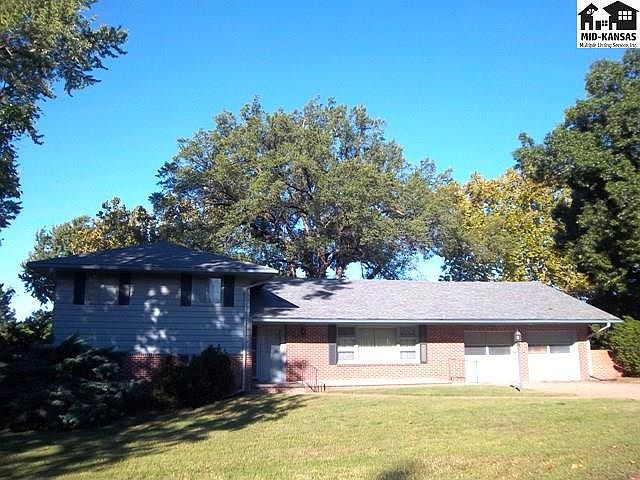 1st image of 4101 Panorama Dr
