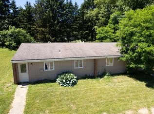 159 Cemetery Rd #B, Slippery Rock, PA 16057