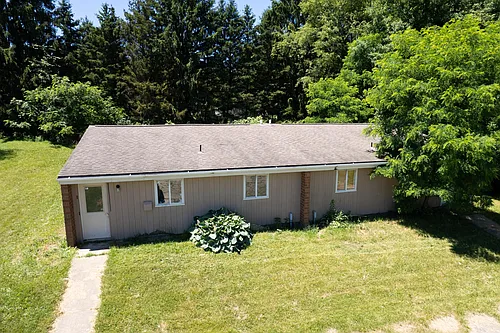 159 Cemetery Rd #B Photo 1