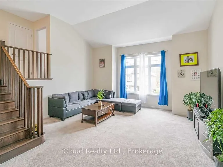 8622 Chickory Trl — Photo 15
