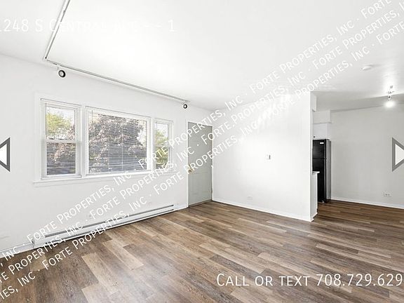3rd image of 1248 S Central Ave APT 1