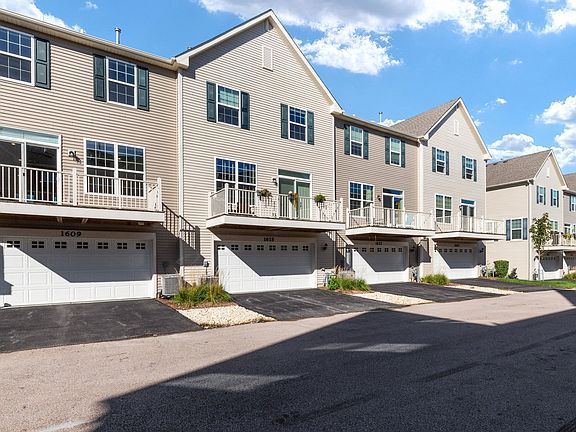 2nd image of 1609 Sager Way