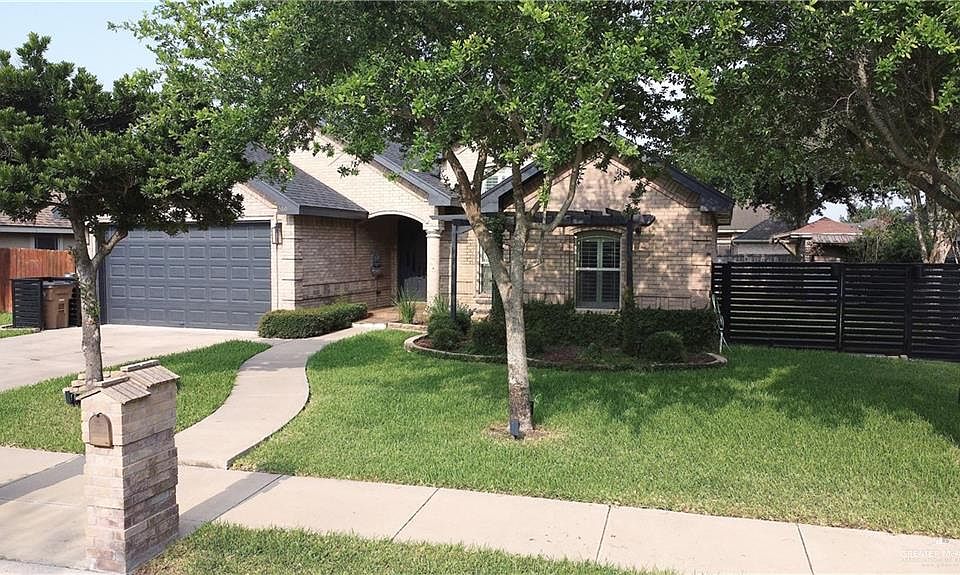 1st image of 3604 Sycamore Dr