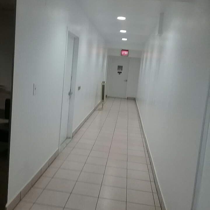 1st image of 147-20 35th Ave Penthouse 1A