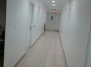 147-20 35th Ave PENTHOUSE 1A, Flushing, NY 11354