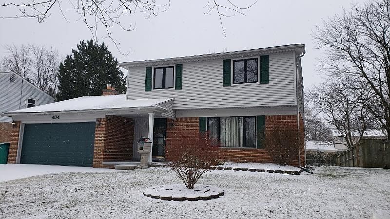 1st image of 484 Marlpool Dr