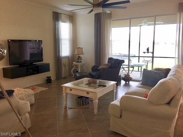 1st image of 10541 Prato Dr