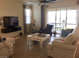 10541 Prato Dr, Fort Myers, FL 33913