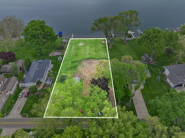 70567 Hilltop Dr, Union, MI 49130