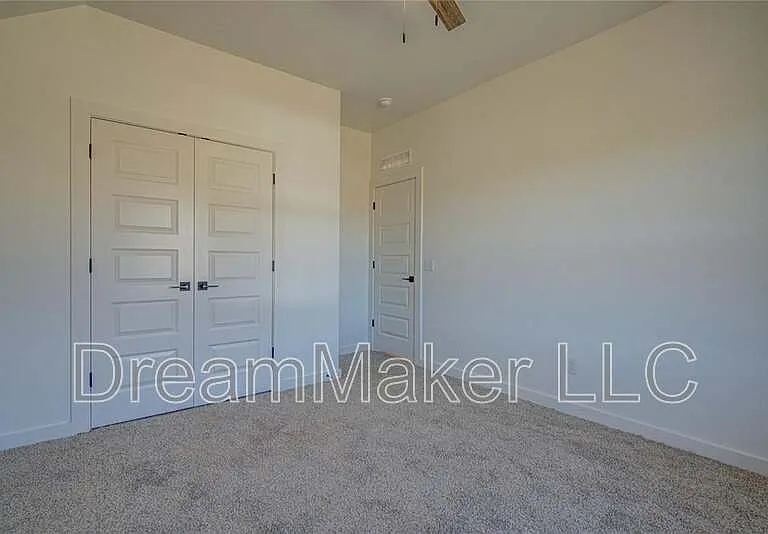 203 Hope Ave — Photo 30