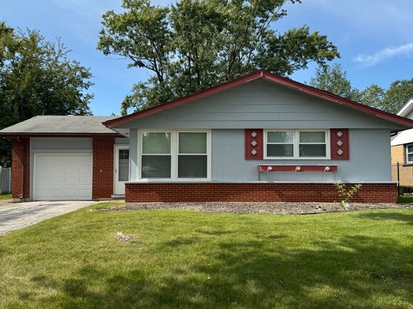17206 Elm Dr
