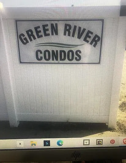 2 bed, 850 sqft, $1,150 — Photo 1