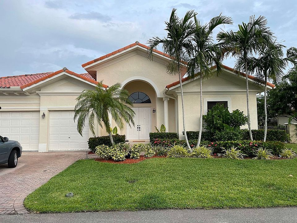 1st image of 19368 SW 79th Pl